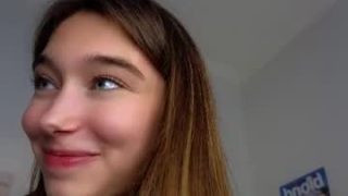 Smoothnesss 
 Live nude broadcaster smoothnesss on Chaturbate