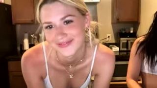 Stella_rose20 
 stella_rose20 — Chaturbate