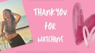 Sugarpoppyxo 
 sugarpoppyxo — Chaturbate