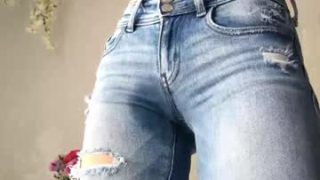 Sunluscious 
 Live nude broadcaster sunluscious on Chaturbate