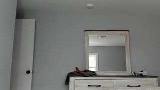 Surecakes 
 surecakes — Camsoda