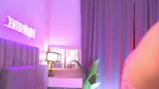 Telladreamer_ 
 Live nude broadcaster telladreamer_ on Chaturbate