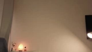 Tootightwithbra 
 Live nude broadcaster tootightwithbra on Chaturbate