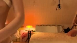 Uwunikaa 
 Adult webcam model uwunikaa at
 Chaturbate