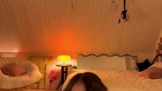 Uwunikaa 
 uwunikaa — Chaturbate