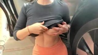 Vanandjuani 
 Adult webcam model vanandjuani at
 Chaturbate