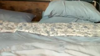 Victoriarrose 
 Adult webcam model victoriarrose at
 Chaturbate