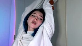 Vixenp 
 vixenp — Chaturbate
