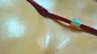 X_lily_x 
 Adult webcam model x_lily_x at
 Chaturbate