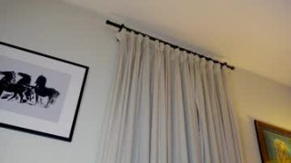 X_lily_x 
 x_lily_x — Chaturbate