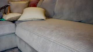 X_lily_x 
 x_lily_x — Chaturbate