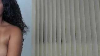 Zandycooper 
 Adult webcam host zandycooper at
 Camsoda