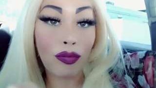 808sweets 
 Live nude cam model 808sweets on Camsoda