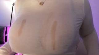 Akura011 
 akura011 — Camsoda