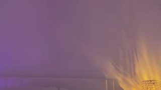 Amylaa 
 Adult webcam model amylaa at
 Chaturbate