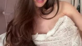 Angel_isia 
 Adult webcam model angel_isia at
 Chaturbate