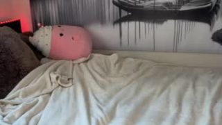 Anyaa777 
 Adult webcam model anyaa777 at
 Chaturbate