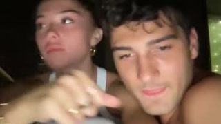 Baby1xo 
 baby1xo — Chaturbate