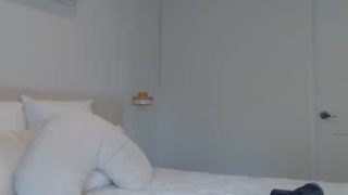 Bridgetjean 
 Adult webcam model bridgetjean at
 Chaturbate
