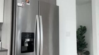 Camiliakxoxo 
 Adult webcam model camiliakxoxo at
 Chaturbate
