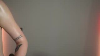 Chloewildd 
 Adult webcam model chloewildd at
 Chaturbate