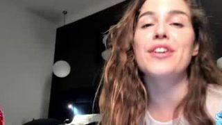 Crazypaty 
 crazypaty — Chaturbate