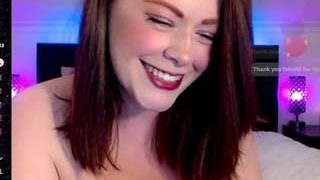 Crystalcream 
 crystalcream — Camsoda