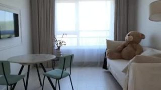 Delorathecookie 
 Adult webcam model delorathecookie at
 Chaturbate