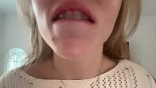 Deva_alice 
 Adult webcam model deva_alice at
 Chaturbate