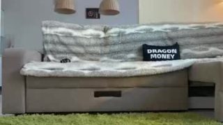 Deva_alice 
 deva_alice — Chaturbate