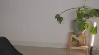 Doubedeesarai 
 Live nude broadcaster doubedeesarai on Chaturbate