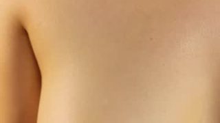 Elisparadisex 
 Adult webcam model elisparadisex at
 Chaturbate