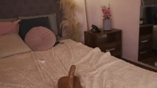 Germaine_jones 
 Adult webcam model germaine_jones at
 Chaturbate
