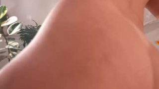 Heybanan 
 Live nude broadcaster heybanan on Chaturbate