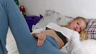 Hornygirl1473 
 hornygirl1473 — Camsoda