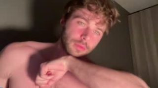 Hot8pack01 
 Adult webcam model hot8pack01 at
 Chaturbate