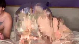 Hottiehotti 
 hottiehotti — Chaturbate