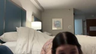 Itskaylaaa 
 Live nude broadcaster itskaylaaa on Chaturbate