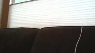 Jasonsweets 
 Adult webcam model jasonsweets at
 Chaturbate