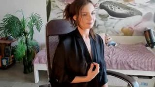 Jennycutey 
 Live nude broadcaster jennycutey on Chaturbate