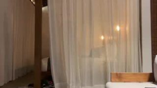Karinaaaxx 
 karinaaaxx — Chaturbate