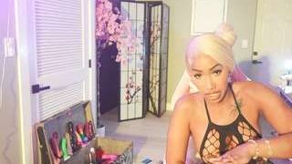Katt-leya 
 katt-leya — Camsoda