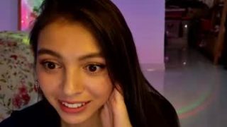 Keirasworld 
 Adult webcam model keirasworld at
 Chaturbate