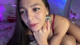 Keirasworld 
 Adult webcam model keirasworld at
 Chaturbate