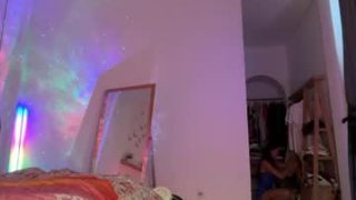 Keirasworld 
 Adult webcam model keirasworld at
 Chaturbate