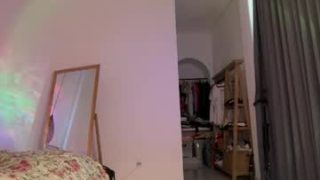 Keirasworld 
 Live nude broadcaster keirasworld on Chaturbate