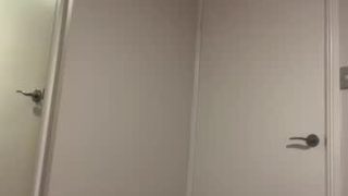 Kittengirlxo 
 kittengirlxo — Chaturbate
