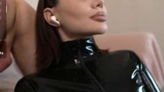 Klishko 
 klishko — Camsoda