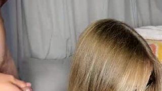 Laurenxcros 
 laurenxcros — Chaturbate