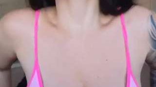 Libbyloveheart 
 Live nude cam model libbyloveheart on Camsoda